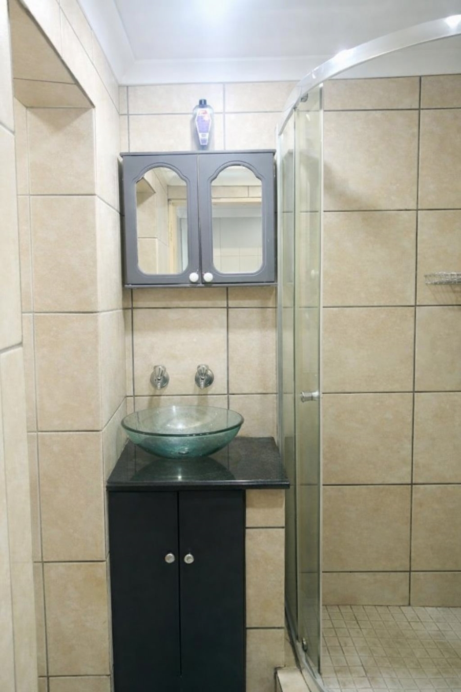 3 Bedroom Property for Sale in Sasolburg Ext 12 Free State